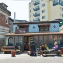 정희네 네이버블로그