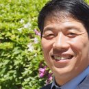 세종항공여행사 투어코리아