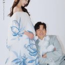 신화2호 이미지