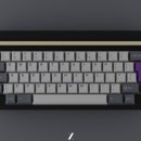 엔티디(NTD) 이미지