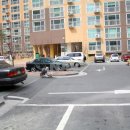 삼부부동산공인중개사사무소 이미지