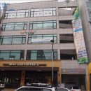 반송동130 이미지