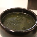 속초그바다로 이미지