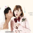 광현목장 이미지