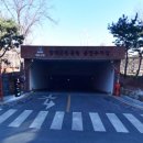 양재소망약국 이미지