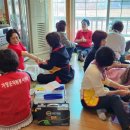 한기경로당 이미지