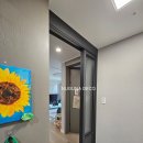 연제구-130 이미지