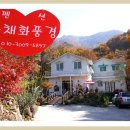 신태규 이미지