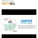 신백서점 네이버블로그