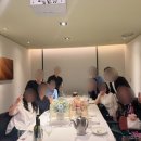 1층컨퍼런스룸 | 시청역 상견례 장소 최고! 컨퍼런스하우스달개비 상견례 후기 남겨요..!