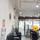 빨간코끼리(첨단점)