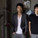 대구이발관 - 강진군 수동길 14 | 대구이발관