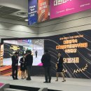 달성축산동물병원 이미지