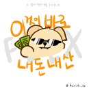나의 강아지에게 | [나의 강아지] 어답트미 쉽고백팩 사용 후기 – 강아지랑 같이 출근하는 사람이라면 필수템!