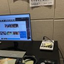 바빌루보컬발성전문학원