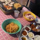 경수메디컬 이미지