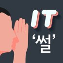 (주)링크드 이미지