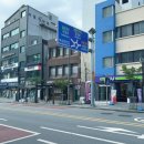 CU 밀양터미널점 이미지