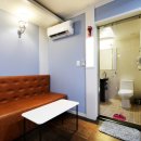 피아노모텔 이미지