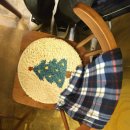 토브 | 복대동맛집 토브 뇨끼 피자 솔직 후기