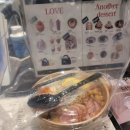 용두사우나 | 광주 북구 퀄리티좋은 훈제오리포케 브런치카페 씨엘르(Ciele) 포장후기
