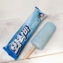 소백양샤브샤브 이미지