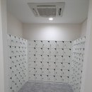 안황스포츠센터 이미지