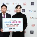 (주)메가랩