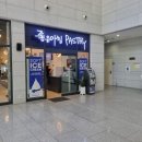 마포전철역 3번출구 이미지