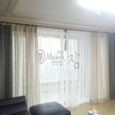 명성커텐