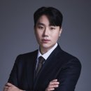 오피스센터 이미지
