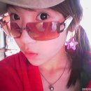 파주중학교 이미지