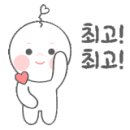 덕수의료재단 서울브레인병원 이미지