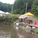 소금강가족낚시터 이미지