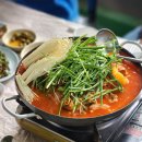 닭볶음탕 맛있는 약수농원 인천대공원맛집 내돈내산 후기