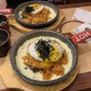 김가네김밥테헤란로점