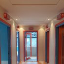 핫플레이스코인노래연습장 이미지