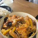 마라섬 - 경주시 알천북로249번길 34 | 마라섬