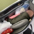 크로스핏 1주 다녀본 후기