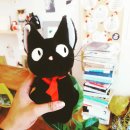 화진한의원 이미지