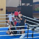 팀 복싱 스터번 이천 신하리점 이미지