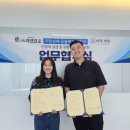 농업회사법인(주) 자연알로 이미지