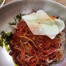 현대숯불구이앤짬뽕 이미지