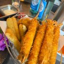 날밤포차 - 칠곡군 | 날밤포차