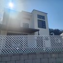 포 웨스트A 이미지