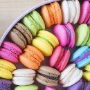 무지개좋아 이미지