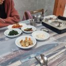 무룡위생