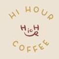 하이아워(Hi hour) 이미지