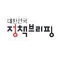 이상민 자동차정비 이미지
