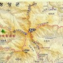 칠갑산수퍼